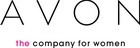  &quot;   AVON&quot;  Relook.ru