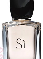 Si -    Giorgio Armani