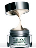 Clinique  