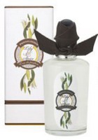  Lily &amp; Spice  Penhaligon