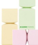    Jil Sander