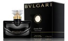  Bvlgari Jasmin Noir