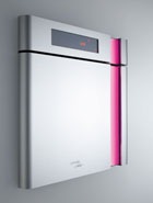       Gorenje