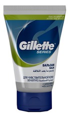     Gillette