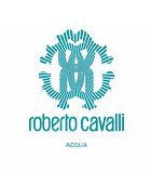 Roberto Cavalli Acqua -   