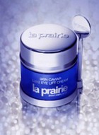    La Prairie