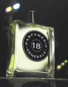    Parfumerie Generale