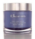 Elemis    