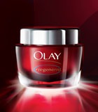   Olay:  -age 