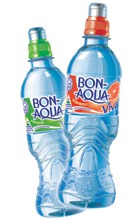 BonAqua Viva:   !