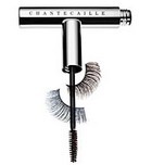 Chantecaille Mascara