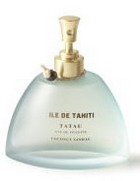 Ile de Tahiti Coconut Vanille -    Bath &amp; Body Works