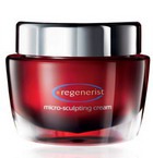  Regenerist micro-sculpting cream