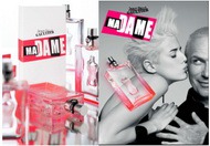  : Ma Dame, Jean Paul Gaultier