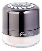 Guerlain   !