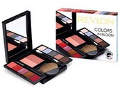   Revlon