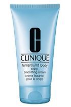      Clinique