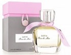   Victoria's Secret Parfums Intimes