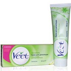 Veet:    