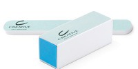   Glossing Buffer Board  Glossing Buffer Block, CND (Creative Nail Design)