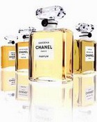  : Les Exclusifs de Chanel