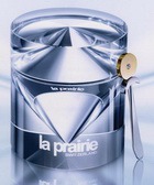 La Prairie   