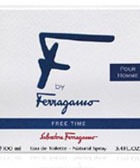      Ferragamo