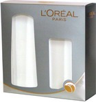 LOreal    