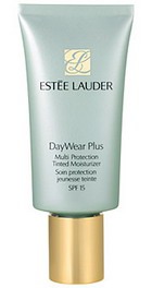 DayWear Plus  Estee Lauder