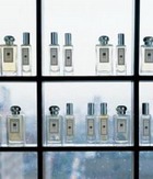    Jo Malone