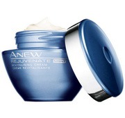      Anew Rejuvenate  Avon