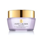     Time Zone  Estee Lauder