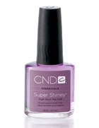     c  Super Shine  CND