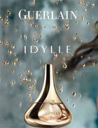 Idylle     Guerlain