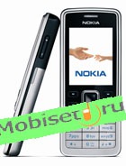 Nokia    