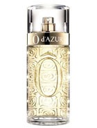   Lancome O dAzur