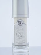    Adonia Legtone Serum