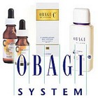     Obagi Elastiderm