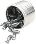 MultiVitamin Power Concentrate  Dermalogica