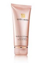   Estee Lauder   Resilience Lift Extreme Ultra Firming Mask