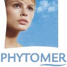 Phytomer:    