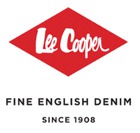   Lee Cooper