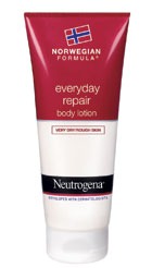      Neutrogena