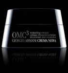 -age   Giorgio Armani Beauty