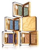         -   Pure Color  Estee Lauder