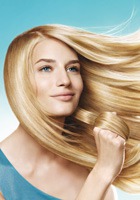    Pantene Pro-V Aqua Light