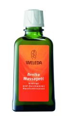     Weleda  90 !