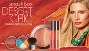    Smashbox Cosmetics