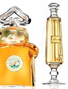 Guerlain      