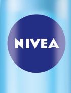     NIVEA Lip Care  